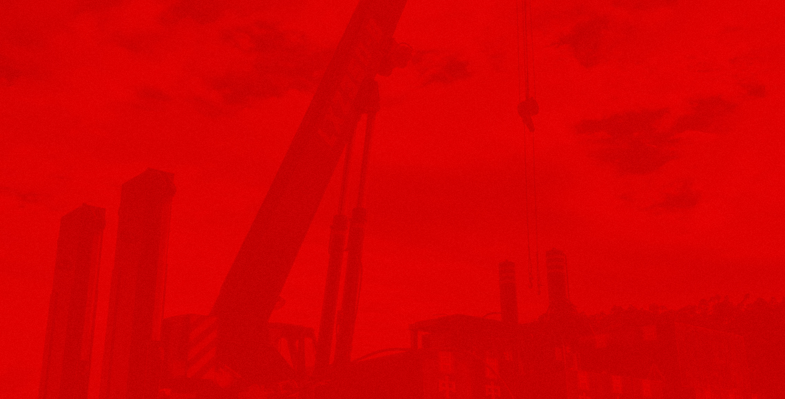 FUN88��������(�й���)�ٷ���վ