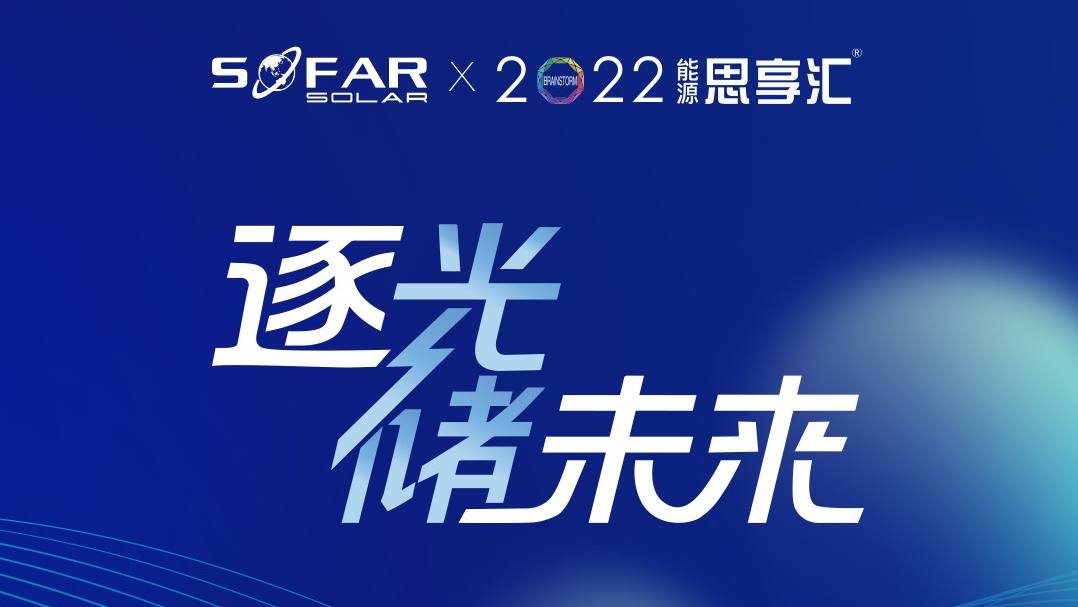 888���š����й������ٷ���վ