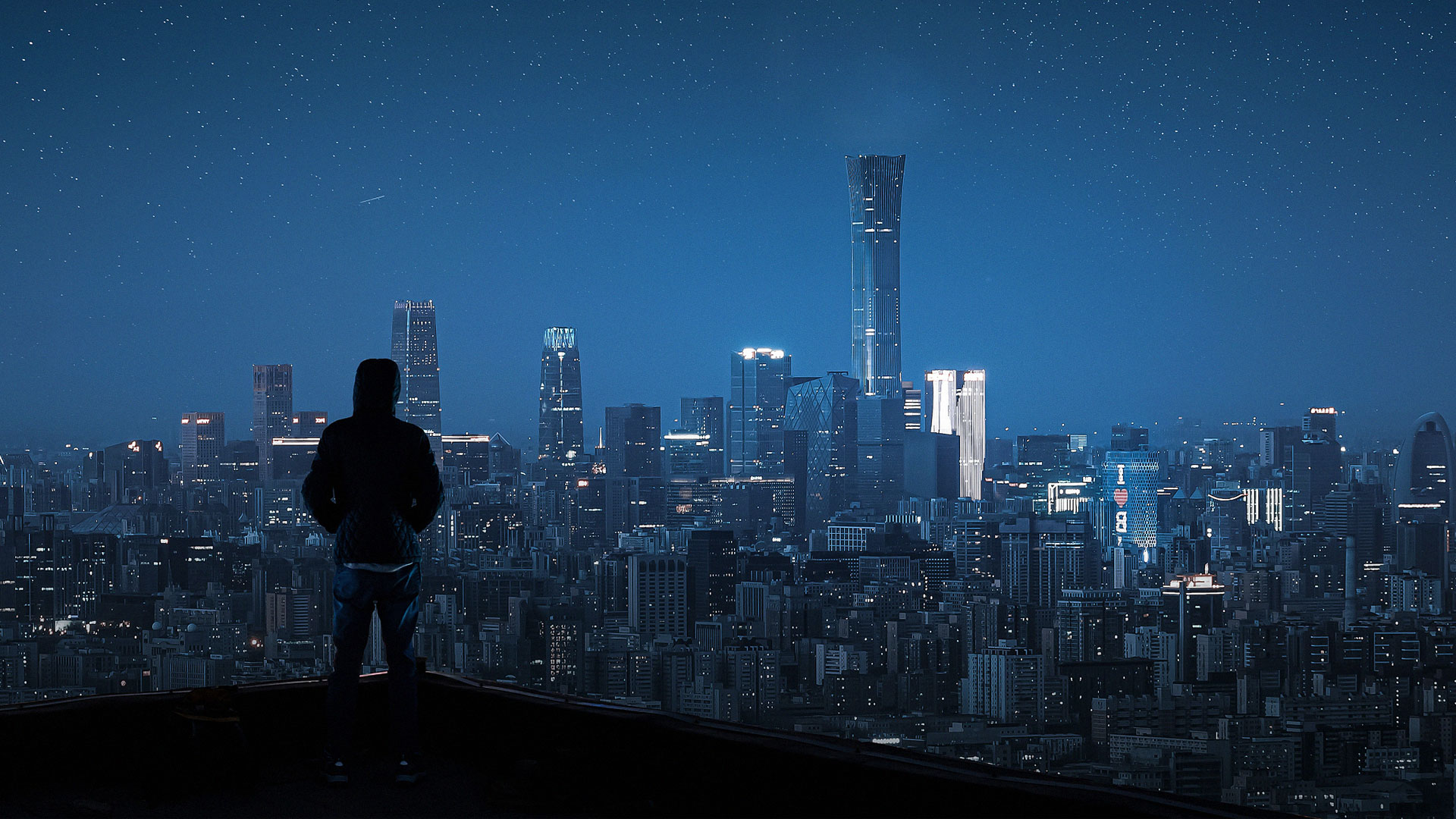 ���˴Ｚ ����׿Խ