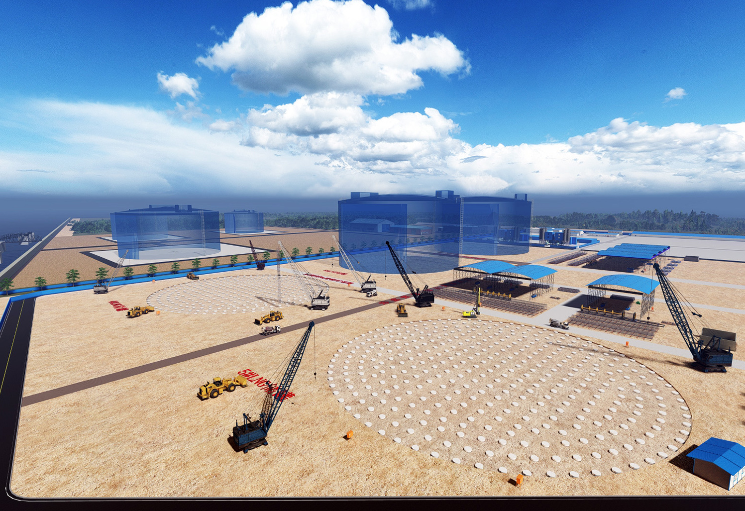 �к������LNG���ڴ��޹���