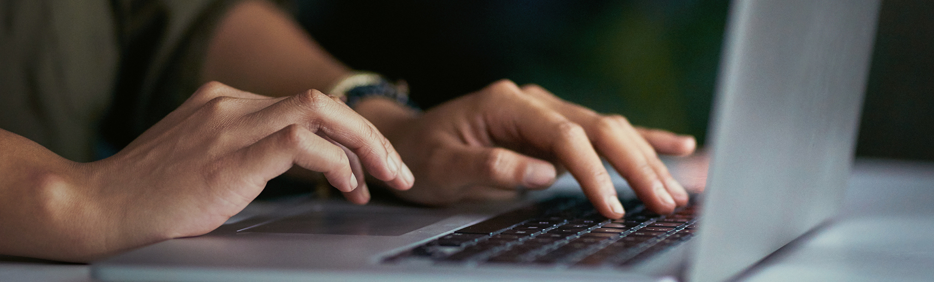 ��ϵFUN88����ʹ�������