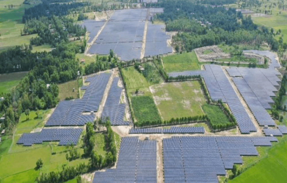 FUN88����ʹ������ڴ������Դ��˾�б����ֹ��������Ŀ