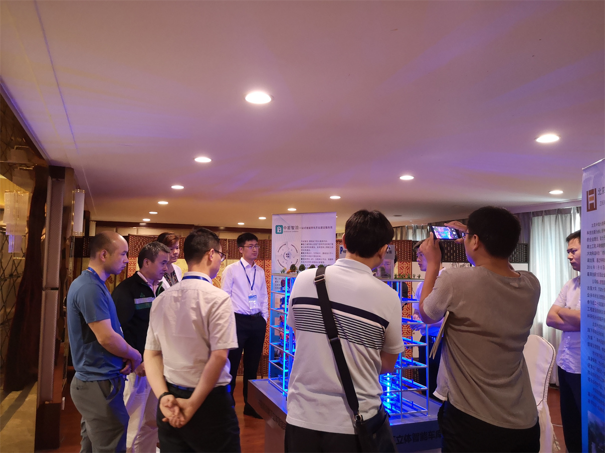 A7��3��.jpg